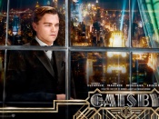 2 Gatsby WALLPAPER