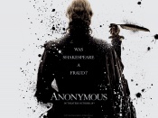 anonymous wp01 wide