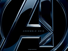avengers wp1 (click to view)