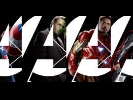 avengers wp3 (click to view)