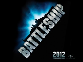 Battleship (click to view)