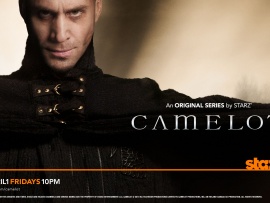 camelot joseph fiennes merlin (click to view)