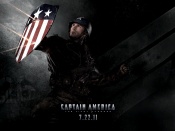 CaptainAmerica