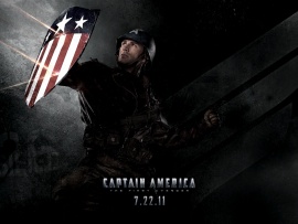 CaptainAmerica (click to view)