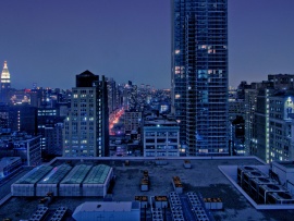 City Wallpaper 1080p Vol2 (click to view)