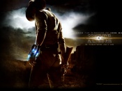 cowboys and aliens