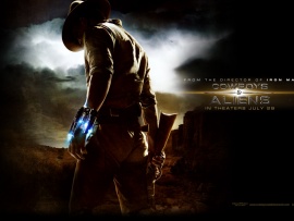 cowboys and aliens (click to view)