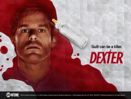 Dexter (click to view)