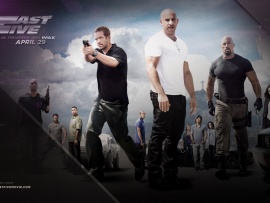 fast five wp0 wide (click to view)
