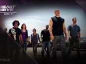 fast five wp1 wide