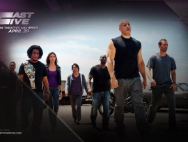 fast five wp1 wide (click to view)
