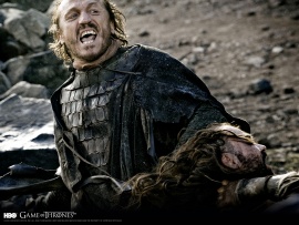 game of thrones bronn (click to view)