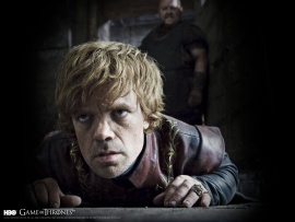 game of thrones tyrion (click to view)