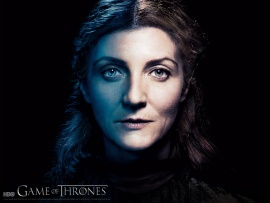 got s3 catelyn wallpaper (click to view)