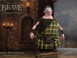 lorddingwall widescreen (click to view)