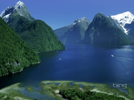 milfordsound (click to view)