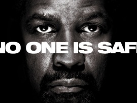 Safe House Facebook Cover (click to view)