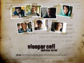 Sleeper Cell