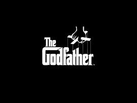 The Godfather (click to view)