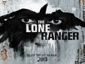 the lone ranger widescreen poster1