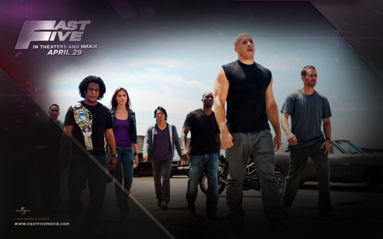 fast five wp1 wide