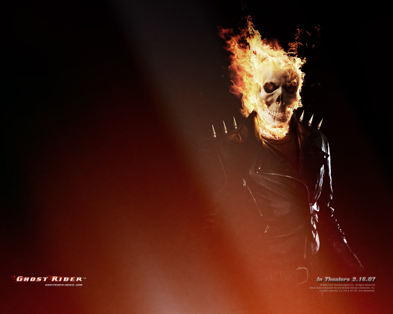 ghostrider 01